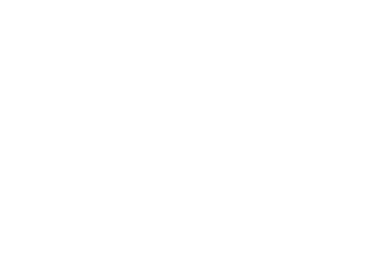 Alter World Studios